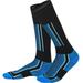 Sanbonepd Socks Women/Men/Kids Winter Ski Snow Sports Socks Thermal