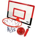 Basketball Hoop for Kids Basketball Hoop for Wall Basketball Hoop Portable on The Door Basketball Sports Game Toys Children s Basketball Frame Indoor Basketball Hoop Basketball Outdoor Pvc Baby