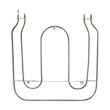 ForeverPRO W10207400 Elmnt Brol for Whirlpool Wall Oven 9760772 4456104 1617120 4448701