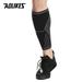 AOLIKES 1PCS Sports Compression Knee Brace Elastic Support Pads Knee Pads Fitness Equipment Volleyball Basketball Cycling