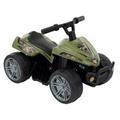 Huffy True Timber Camo Mini Quad ATV 6V Battery Powered Ride-On - Brand New in Box