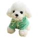 Teddy Dog Action Figure Super Cute Puppy Dog Plush Toy Rag Doll Children Female Birthday Gift Doggies Plush Wrestler Plush Saber Plush Cow Plush Mst3k Plush Piglet Plush Blanket Plush Doll