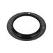 Aibecy Lens Adapter M42-ai 42mm Screw Camera Lens Mount To Ai F Screw Mount Lens Ai F Camera 42mm Screw Mount Lens To F Camera Lens Huiop M42 Lens F Mount M42-ai To F Mount