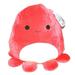 Cute Octopus Plush Toy Pillow Kawaii Plush Pillow Octopus Stuffed Animal Plush Pillow Super Soft Stuffed Octopus Suitable for Children Boys Girls Best Gifts For kids bedroom child decor