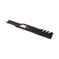 Oregon 392-201 Mulching Blade GatorÂ® G6â„¢ 20-11/16