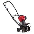 YeSayH Gas Garden Tiller 2-Cycle 25cc (TB225)