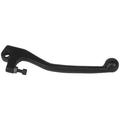 Black Brake Lever for Honda CR125R 1992-1995