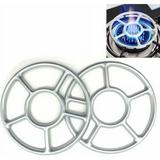 2PCS Gas Reducers for Plate Gas Reducers Wok Holder Gas Cooker Wok Holder Gas Ring Gas Cooker Gas Holder (6.1in/15.5cm)