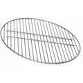 Weber # 63014 Charcoal Grate for 22.5 Smokey Mountain Cooker Model 731001
