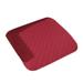 Chair Cushion Solid Color Seat Cushion Thickened Rainproof Padded Chair Cushion Suitable for Student Office Solid Kitchen Dining Chair Patio Cushion