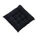 Buodes Outdoor Chair Cushions Summer Savings Clearance Floor Pillow Cushions Meditation Pillow Soft Thicken Seating Cushion Tatami For Yoga Living Room Coffee Sofa Balcony Kids Outdoor Patio Furnitur