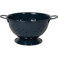 Large Colander 2.69 Quart Matte