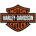 New OEM Genuine Harley-Davidson Brake Line Front 42148-08