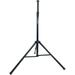 Tripod Infrared Heater Stand