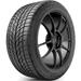 BFGoodrich g-Force COMP-2 A/S+ All Season 245/40ZR18 97Y XL Passenger Tire