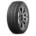 Hankook H735 All-Season Tire - 265/50R15 99T