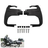 BAMILL ABS Engine Guard For BMW R1150GS & R1150RT & R1150R 2004 2005 tb