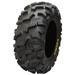 ITP Blackwater Evolution Radial Tire 30x10-14 for Can-Am Defender HD8 XT 2016-2018