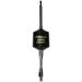 Wilson Antennas T2000 Series Cb Trucker Antenna Black