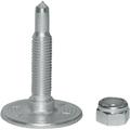 Woodys Grand Master Stud Package 1.075in. Stud Length GMP-1075-48