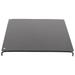 Camping Accessories Table Portable Camping Tray Table Picnic Table Top Portable Camping Table Top Beach Steel