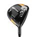 2020 MAVRIK SZ Mens Graphite Shaft Fairway Wood