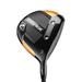 2020 MAVRIK Mens Graphite Shaft Fairway Wood