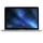 Apple 15&quot; MacBook Pro Retina Touch Bar (2017) 2.8GHz Quad Core i7, Space Gray - Used, Very Good cond