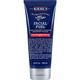 Kiehl's Facial Fuel Treatment SPF 19 Male 125 ml