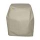 Tepro - Toronto Barbeque Cover - PVB/Polyester - L48.3 x W104.1 x H101.6 cm - Beige