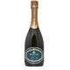 Wiston Estate Blanc de Noirs 2014 Sparkling Wine