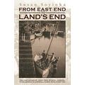 From East End To Land's End