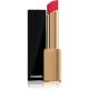 Chanel Rouge Allure L’Extrait Exclusive Creation intensive long-lasting lipstick adds moisture and shine multiple shades 838 2 g