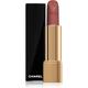 Chanel Rouge Allure intensive long-lasting lipstick shade 199 Inattendu 3.5 g