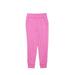 Gap Fit Active Pants - Elastic: Pink Sporting & Activewear - Kids Girl's Size Medium