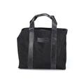 Kenneth Cole New York Tote Bag: Black Bags