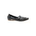 Urban Outfitters Sandals: Black Shoes - Women's Size 9