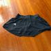 Adidas Shorts | Adidas Areoready Black Tennis Skort | Color: Black | Size: L