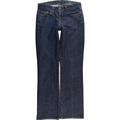 J. Crew Jeans | J.Crew Boot Cut Jeans Womens 29 Short Stretch C487 | Color: Blue | Size: 29