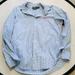 Ralph Lauren Shirts | Dress Shirt | Color: Blue/White | Size: L