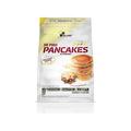 OLIMP Hi Pro Pancakes 900g/Gingerbread Flavour