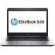 HP EliteBook 840 G3 14" Laptop, Intel i5-6200U, 16GB Ram, 256GB SSD, Windows 10 Pro (Renewed)