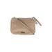 Jessica Simpson Crossbody Bag: Tan Bags