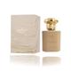 𝗣𝗮𝗿𝗶𝘀 𝗖𝗼𝗿𝗻𝗲𝗿 Women's Perfume, Delicate Ultra-Glamorous Scent Lady Perfume Eau de Parfum, Luxury Elegant Feminize Fragrance For Women 100ml (2)