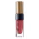 Bobbi Brown - Luxe Liquid Lip High Shine Lipstick 6ml Camisole