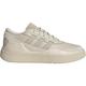 adidas Lifestyle Osade Men's Trainers Beige, Grey beige grey, 11 UK