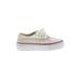 Ann Taylor LOFT Sneakers: White Shoes - Women's Size 6
