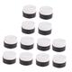 POPETPOP 24 Pcs Sweatband Camera Messenger Bag Tennis Grip Bands Tennis Racket Accessories Grip Tape Tennis Outdoor Accessories Overgrip Rubber Tape White Sports Wrapping Tape Dry Scrub Pu