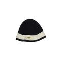 Ethos Beanie Hat: Black Accessories