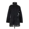 Mondetta Jacket: Black Jackets & Outerwear - Women's Size Large